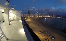 Apartamentos Juan Pérez- Viviendas Vacacionales